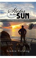 Steps to the Sun