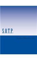S.O.T.P.