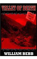 Valley of Death; Zombie Trailer Park