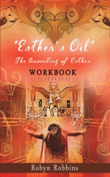 Esther's Oil