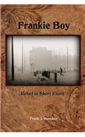 Frankie Boy