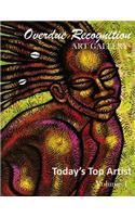 Today's Top Artist