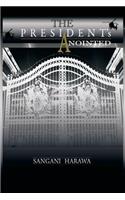 President's Anointed