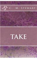 Take