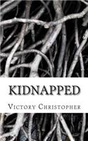 Kidnapped: (English)