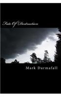Fate Of Destruction