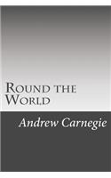 Round the World