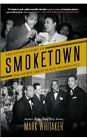 Smoketown
