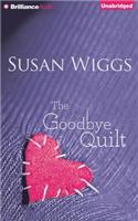 Goodbye Quilt