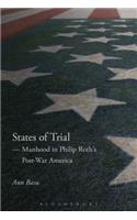 States of Trial