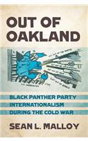 Out of Oakland