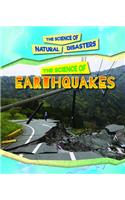 Science of Earthquakes
