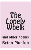 Lonely Whelk: and other poems