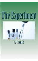 Experiment