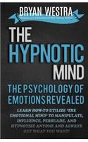 Hypnotic Mind