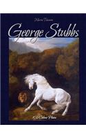 George Stubbs