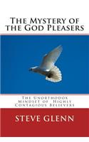 Mystery of the God Pleasers
