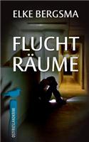 Fluchtraume