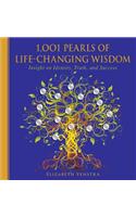 1,001 Pearls of Life-Changing Wisdom