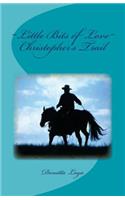 Christopher's Trail