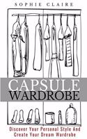 Capsule Wardrobe