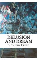 Delusion and Dream