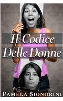Il Codice Delle Donne