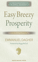 Easy Breezy Prosperity