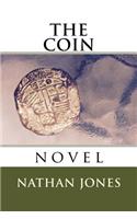 The Coin: novel(English)