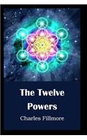 Twelve Powers