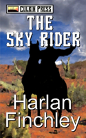 Sky Rider