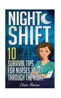 Night Shift