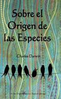 Sobre El Origen de Las Especies