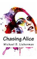Chasing Alice