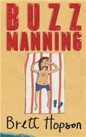Buzz Manning