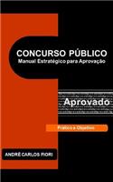 Concurso Público