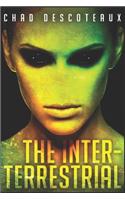 The Inter-Terrestrial