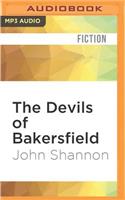 Devils of Bakersfield