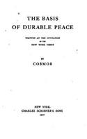 Basis of Durable Peace