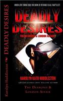 Deadly Desires