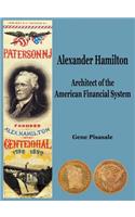 Alexander Hamilton