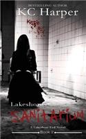 Lakeshore Sanitarium