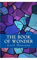 The Book of Wonder