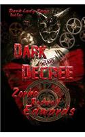 Dark Decree