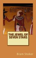 The Jewel of Seven Stars