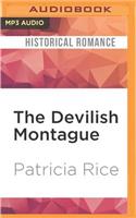 Devilish Montague