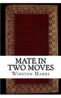 Mate in Two Moves