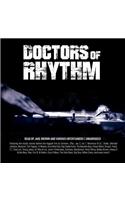 Doctors of Rhythm