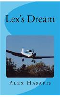 Lex's Dream