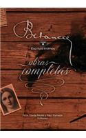 Ramon Emeterio Betances